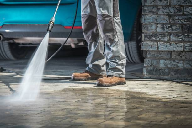 Best Machinery and Equipment Cleaning  in Lakewood Ranch, FL