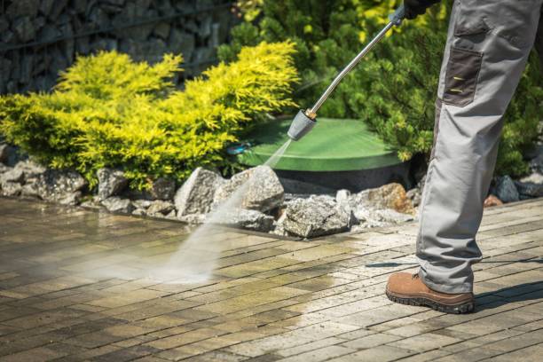 Trusted Lakewood Ranch, FL Pressure Washing Experts