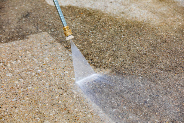 Best Building Exterior Washing  in Lakewood Ranch, FL