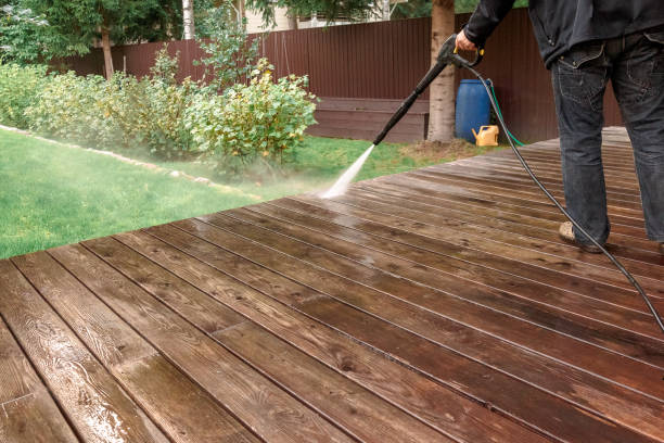 Best Spring Cleaning  in Lakewood Ranch, FL