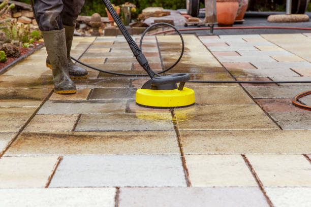 Best Playground Equipment Cleaning  in Lakewood Ranch, FL